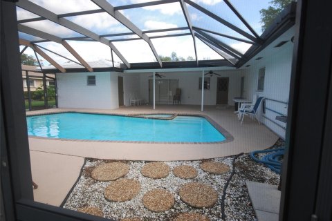 Casa en venta en Coral Springs, Florida, 4 dormitorios, 192.4 m2 № 962465 - foto 22