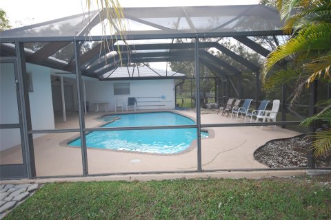 Casa en venta en Coral Springs, Florida, 4 dormitorios, 192.4 m2 № 962465 - foto 17