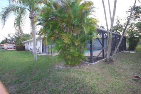 Casa en venta en Coral Springs, Florida, 4 dormitorios, 192.4 m2 № 962465 - foto 18
