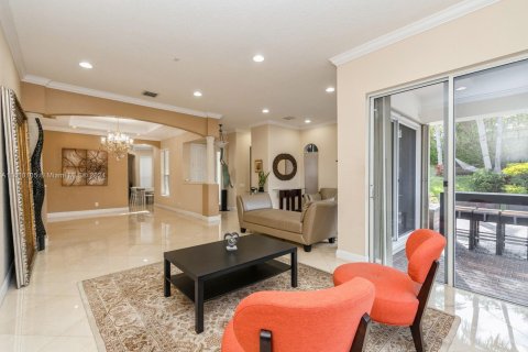 Adosado en venta en Hollywood, Florida, 3 dormitorios, 265.61 m2 № 1292034 - foto 3