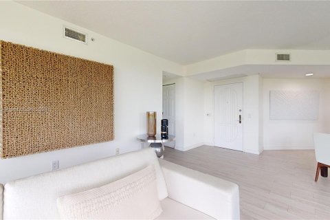 Copropriété à vendre à Aventura, Floride: 2 chambres, 149.57 m2 № 1365501 - photo 14