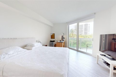 Condominio en venta en Aventura, Florida, 2 dormitorios, 149.57 m2 № 1365501 - foto 28