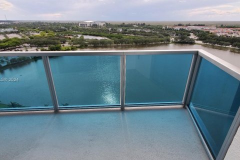 Condo in Sunrise, Florida, 2 bedrooms  № 1099622 - photo 4