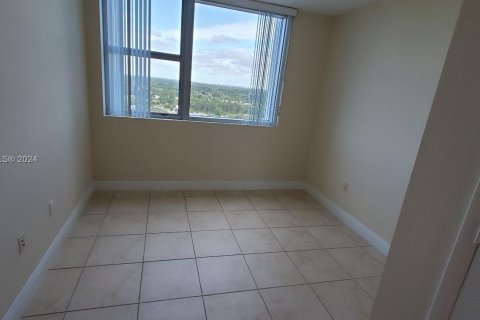 Condominio en venta en Sunrise, Florida, 2 dormitorios, 125.42 m2 № 1099622 - foto 10