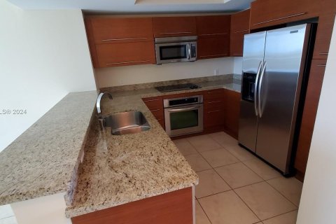 Condominio en venta en Sunrise, Florida, 2 dormitorios, 125.42 m2 № 1099622 - foto 7