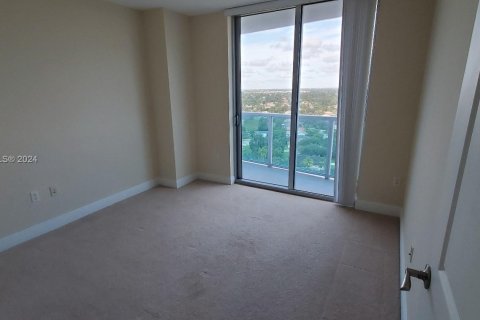 Condo in Sunrise, Florida, 2 bedrooms  № 1099622 - photo 14