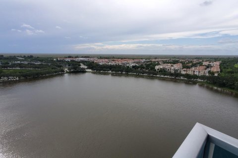 Condominio en venta en Sunrise, Florida, 2 dormitorios, 125.42 m2 № 1099622 - foto 5