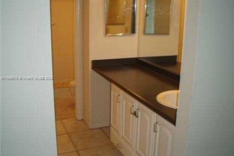 Adosado en venta en Greenacres, Florida, 2 dormitorios, 116.31 m2 № 1364900 - foto 10