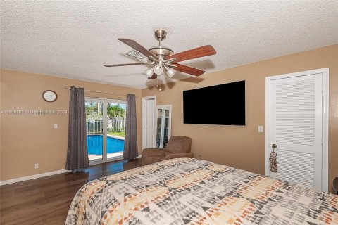 Villa ou maison à vendre à Coral Springs, Floride: 4 chambres, 173.63 m2 № 1364899 - photo 27