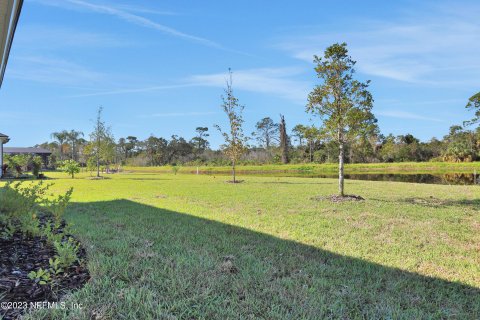 Villa ou maison à vendre à Saint Augustine, Floride: 3 chambres, 232.53 m2 № 769994 - photo 8