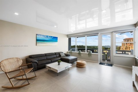 Copropriété à vendre à Hollywood, Floride: 2 chambres, 118.54 m2 № 1179879 - photo 4