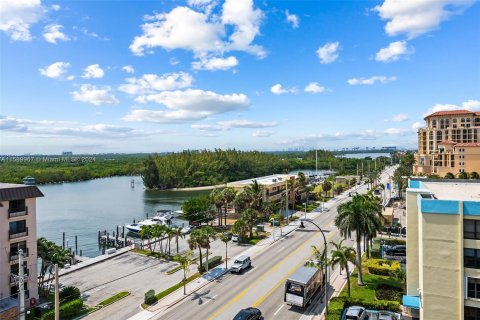 Copropriété à vendre à Hollywood, Floride: 2 chambres, 118.54 m2 № 1179879 - photo 22