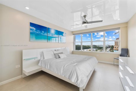 Copropriété à vendre à Hollywood, Floride: 2 chambres, 118.54 m2 № 1179879 - photo 11