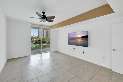 Copropriété à vendre à Aventura, Floride: 2 chambres, 171.5 m2 № 1104774 - photo 8