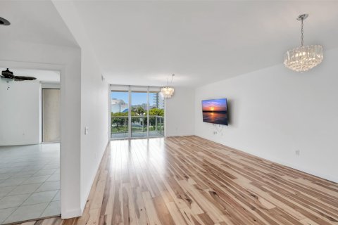 Copropriété à vendre à Aventura, Floride: 2 chambres, 171.5 m2 № 1104774 - photo 7