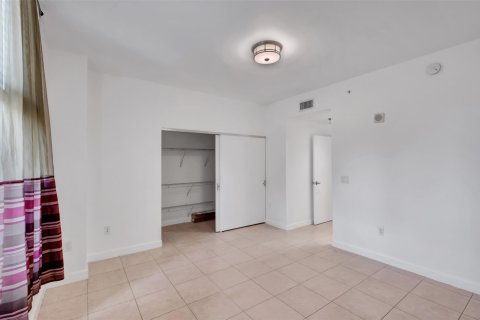 Copropriété à vendre à Aventura, Floride: 2 chambres, 171.5 m2 № 1104774 - photo 3