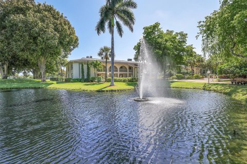 Condo in Coconut Creek, Florida, 1 bedroom  № 1104739 - photo 6