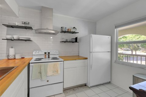 Condo in Coconut Creek, Florida, 1 bedroom  № 1104739 - photo 22