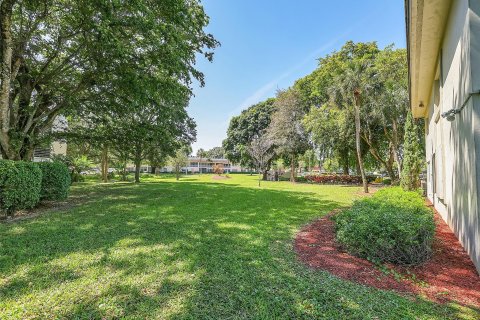 Condo in Coconut Creek, Florida, 1 bedroom  № 1104739 - photo 2