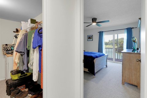 Condo in Coconut Creek, Florida, 1 bedroom  № 1104739 - photo 17