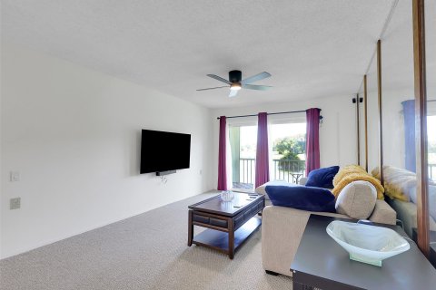 Condo in Coconut Creek, Florida, 1 bedroom  № 1104739 - photo 19