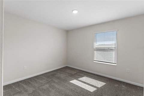 Adosado en venta en Orlando, Florida, 3 dormitorios, 150.69 m2 № 1424656 - foto 17