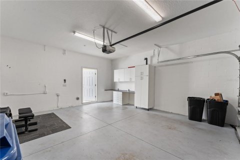 Adosado en venta en Orlando, Florida, 3 dormitorios, 150.69 m2 № 1424656 - foto 22