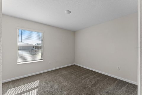 Adosado en venta en Orlando, Florida, 3 dormitorios, 150.69 m2 № 1424656 - foto 16