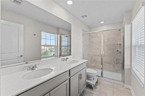 Adosado en venta en Orlando, Florida, 3 dormitorios, 150.69 m2 № 1424656 - foto 18