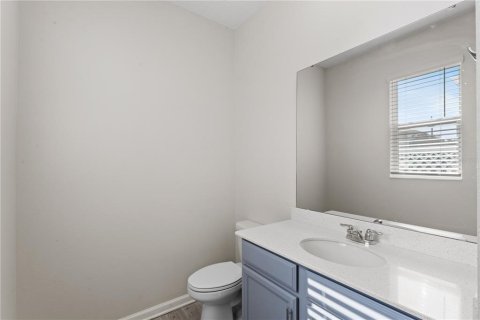 Adosado en venta en Orlando, Florida, 3 dormitorios, 150.69 m2 № 1424656 - foto 19