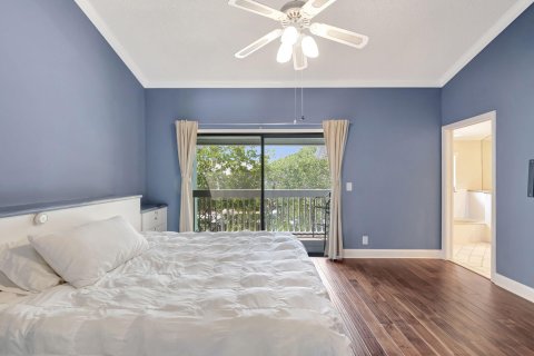 Adosado en venta en Boynton Beach, Florida, 2 dormitorios, 145.48 m2 № 1101220 - foto 23