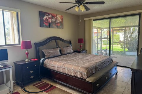 Adosado en venta en Lake Worth, Florida, 3 dormitorios, 139.54 m2 № 1101222 - foto 24