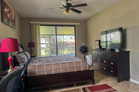 Adosado en venta en Lake Worth, Florida, 3 dormitorios, 139.54 m2 № 1101222 - foto 23