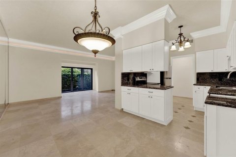 Condominio en venta en Winter Park, Florida, 2 dormitorios, 96.62 m2 № 1399205 - foto 8