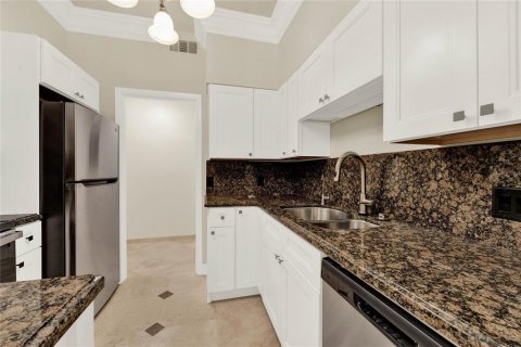 Condominio en venta en Winter Park, Florida, 2 dormitorios, 96.62 m2 № 1399205 - foto 12