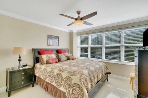 Condo in Fort Lauderdale, Florida, 2 bedrooms  № 945458 - photo 6