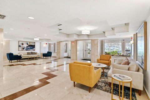 Copropriété à vendre à South Palm Beach, Floride: 3 chambres, 261.15 m2 № 945539 - photo 21