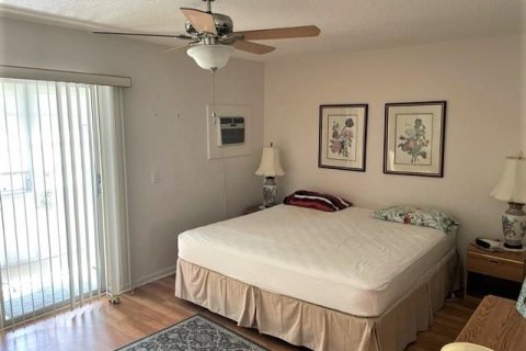 Condo in Deerfield Beach, Florida, 1 bedroom  № 1005107 - photo 7
