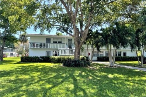 Condominio en venta en Deerfield Beach, Florida, 1 dormitorio, 65.31 m2 № 1005107 - foto 13