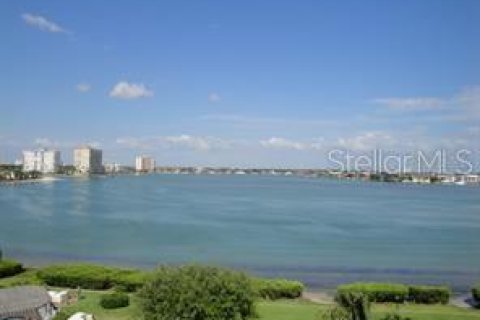 Condominio en alquiler en Saint Petersburg, Florida, 1 dormitorio, 72.46 m2 № 847125 - foto 20