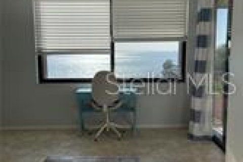 Condominio en alquiler en Saint Petersburg, Florida, 1 dormitorio, 72.46 m2 № 847125 - foto 11