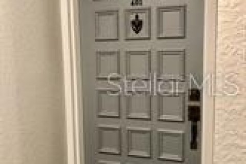 Condominio en alquiler en Saint Petersburg, Florida, 1 dormitorio, 72.46 m2 № 847125 - foto 2