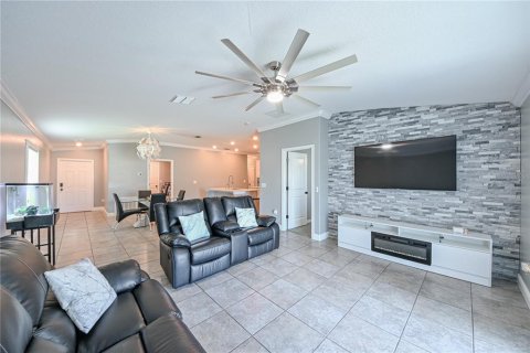 Casa en venta en Ruskin, Florida, 4 dormitorios, 168.8 m2 № 1381390 - foto 12