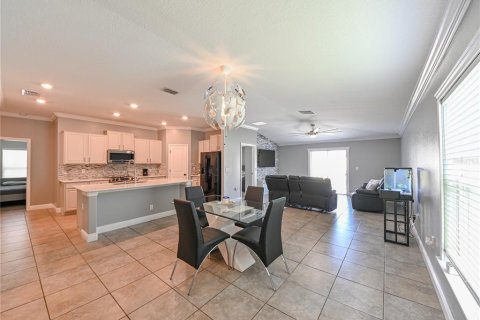 Casa en venta en Ruskin, Florida, 4 dormitorios, 168.8 m2 № 1381390 - foto 7