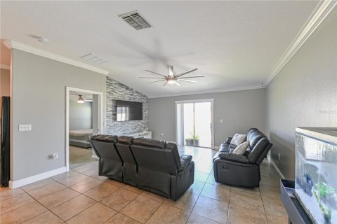 Casa en venta en Ruskin, Florida, 4 dormitorios, 168.8 m2 № 1381390 - foto 13