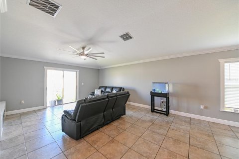 Casa en venta en Ruskin, Florida, 4 dormitorios, 168.8 m2 № 1381390 - foto 14