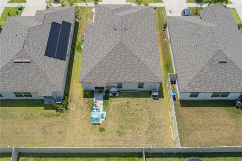 Casa en venta en Ruskin, Florida, 4 dormitorios, 168.8 m2 № 1381390 - foto 30