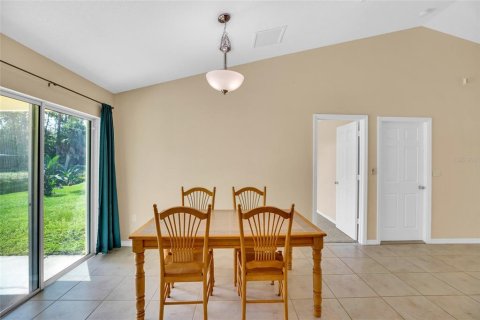 Casa en venta en Vero Beach, Florida, 3 dormitorios, 125.23 m2 № 1382516 - foto 15