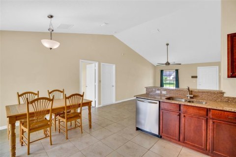 Casa en venta en Vero Beach, Florida, 3 dormitorios, 125.23 m2 № 1382516 - foto 13