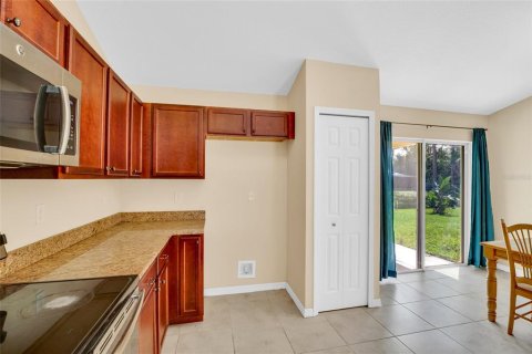 Casa en venta en Vero Beach, Florida, 3 dormitorios, 125.23 m2 № 1382516 - foto 14